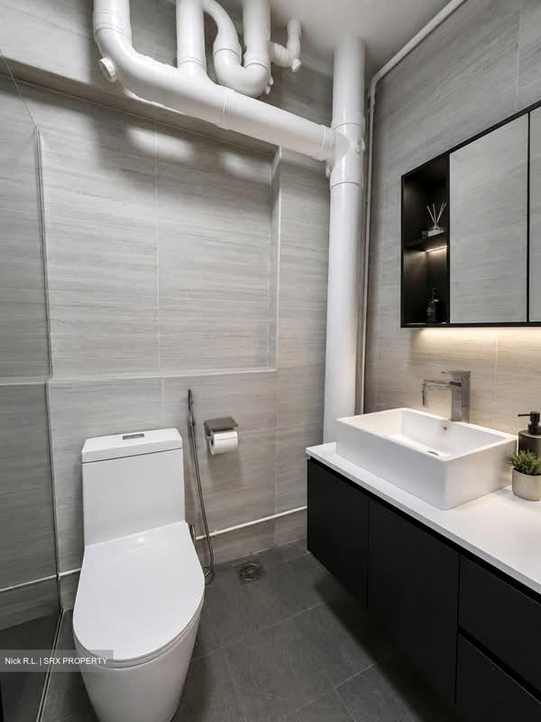 Blk 626 Choa Chu Kang Street 62 (Choa Chu Kang), HDB 4 Rooms #557779271